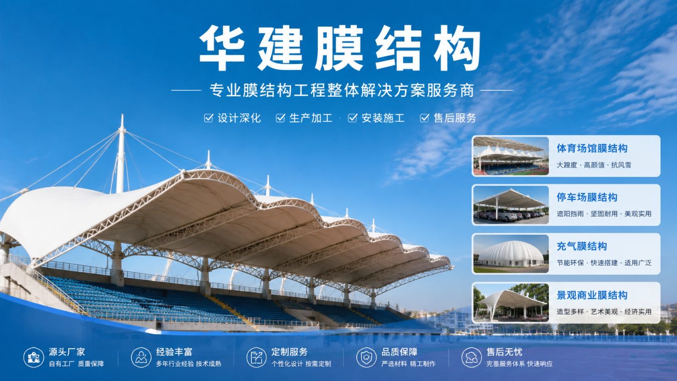 唐山还在为工期成本发愁？